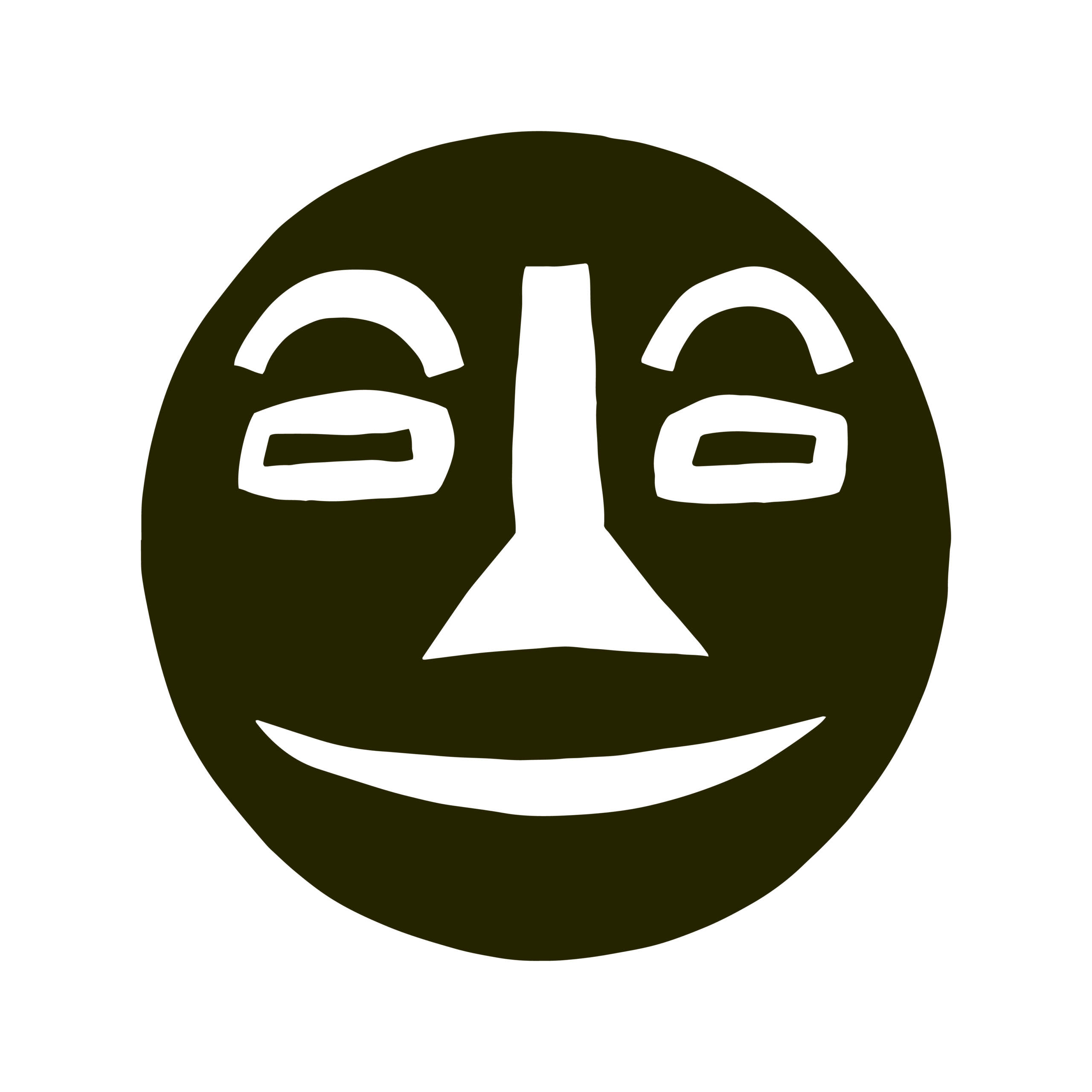 Cara giratoria 4