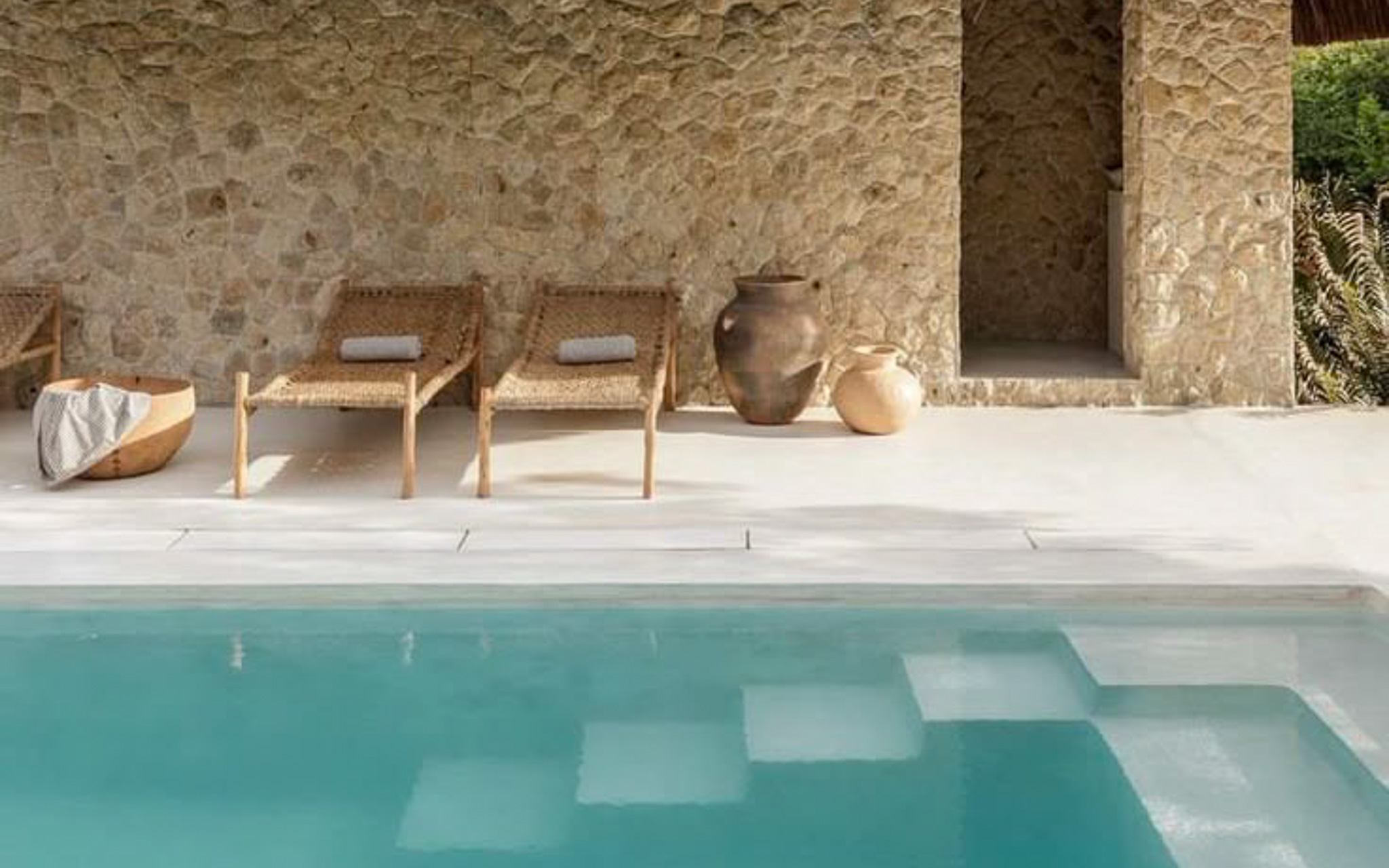 Villa Harmony 2