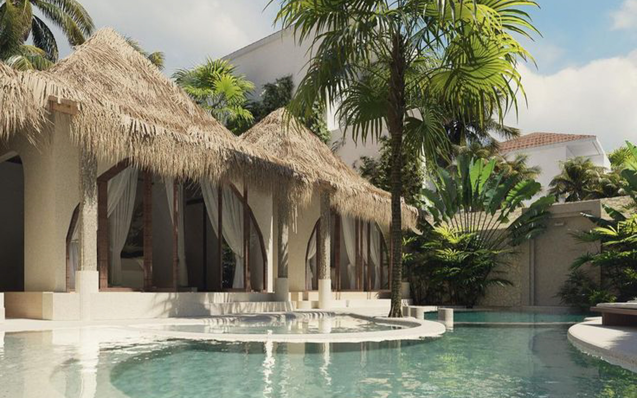 Villa Harmony 3